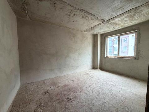 Квартира на вул. Бельведерська, 23 в Івано-Франківську, ID 208112, фото №10