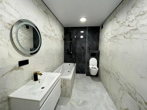 Квартира на вул. Флотська, 10-Б в Івано-Франківську, ID 244596, фото №11
