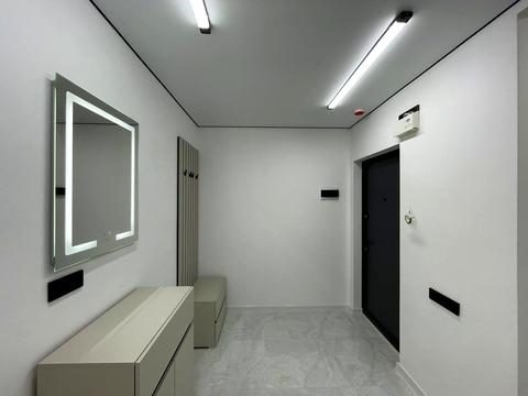 Квартира на вул. Флотська, 10-Б в Івано-Франківську, ID 244596, фото №15