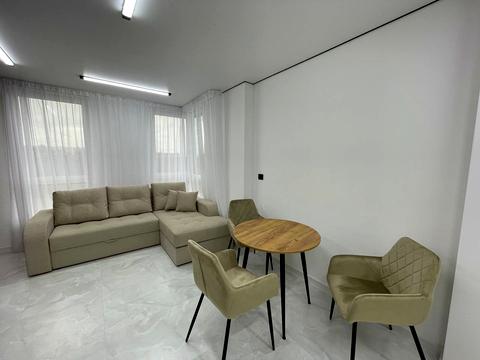 Квартира на вул. Флотська, 10-Б в Івано-Франківську, ID 244596, фото №3
