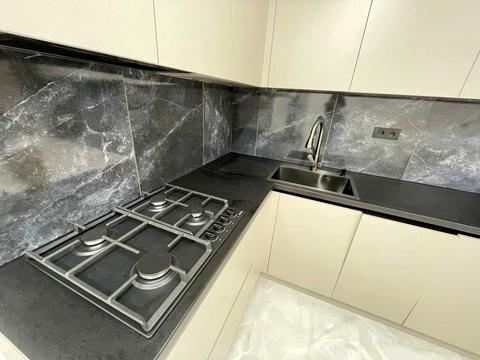 Квартира на вул. Флотська, 10-Б в Івано-Франківську, ID 244596, фото №7