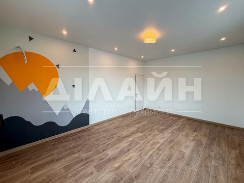 Квартира на вул. Розваги, 27 в Запоріжжі, ID 196147, фото №12