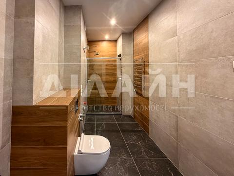 Квартира на вул. Розваги, 27 в Запоріжжі, ID 196147, фото №16
