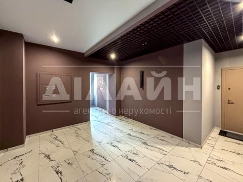 Квартира на вул. Розваги, 27 в Запоріжжі, ID 196147, фото №18