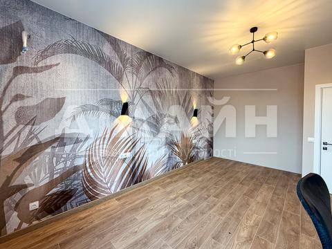 Квартира на вул. Розваги, 27 в Запоріжжі, ID 196147, фото №3