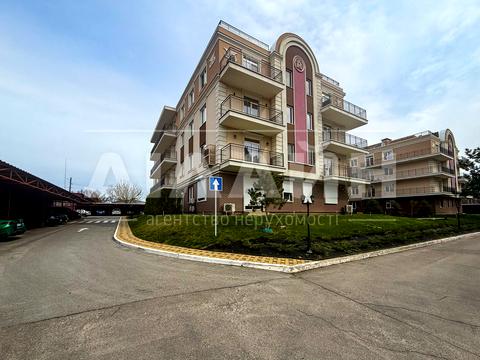 Квартира на вул. Розваги, 27 в Запоріжжі, ID 196147, фото №5