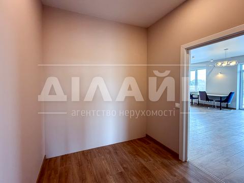Квартира на вул. Розваги, 27 в Запоріжжі, ID 196147, фото №8