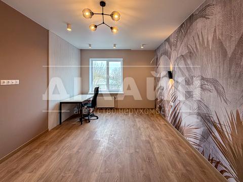 Квартира на вул. Розваги, 27 в Запоріжжі, ID 196147, фото №10