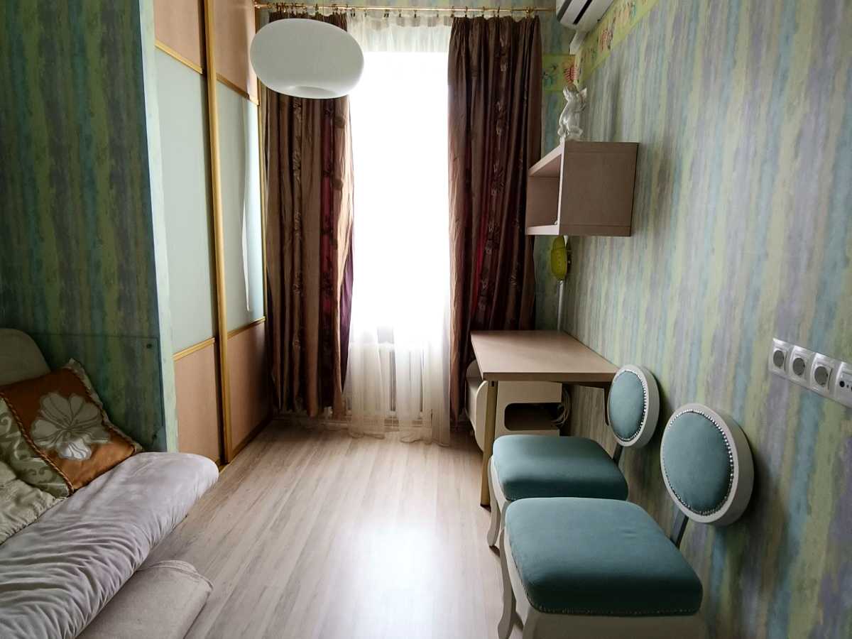 Квартира на вул. Володимира Пилипчука, 61 в Хмельницькому, ID 393002, фото №2