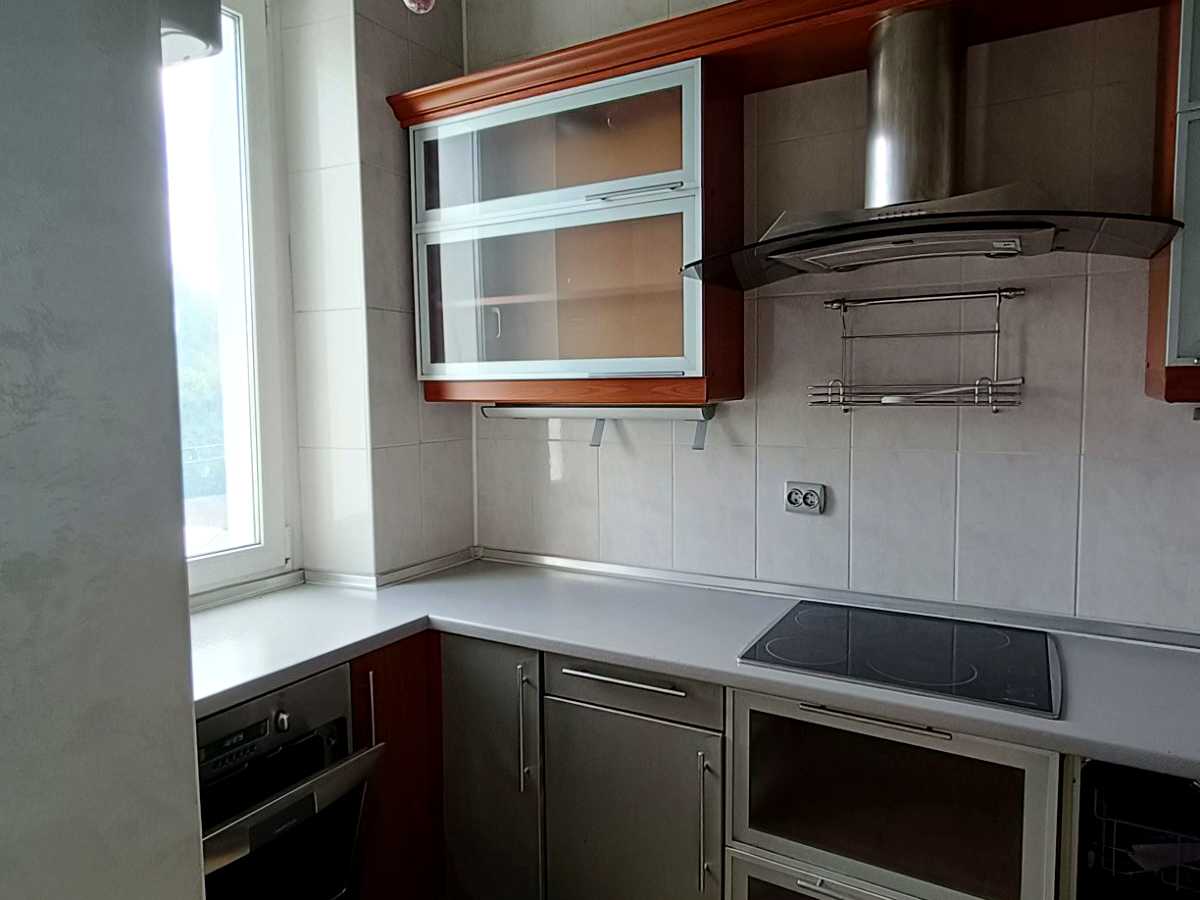 Квартира на вул. Володимира Пилипчука, 61 в Хмельницькому, ID 393002, фото №12