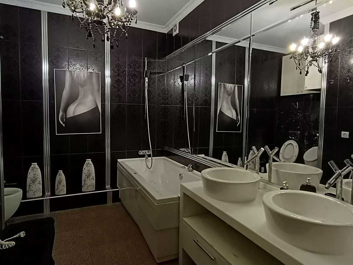 Квартира на вул. Володимира Пилипчука, 61 в Хмельницькому, ID 393002, фото №15