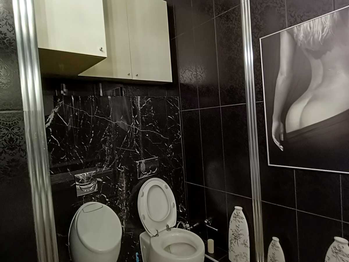 Квартира на вул. Володимира Пилипчука, 61 в Хмельницькому, ID 393002, фото №16