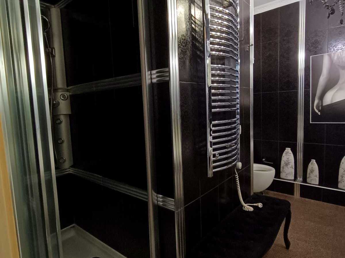 Квартира на вул. Володимира Пилипчука, 61 в Хмельницькому, ID 393002, фото №17