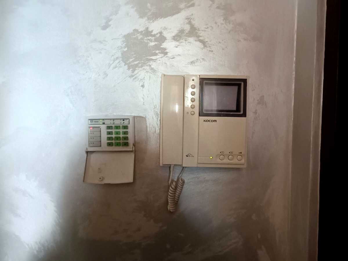 Квартира на вул. Володимира Пилипчука, 61 в Хмельницькому, ID 393002, фото №18