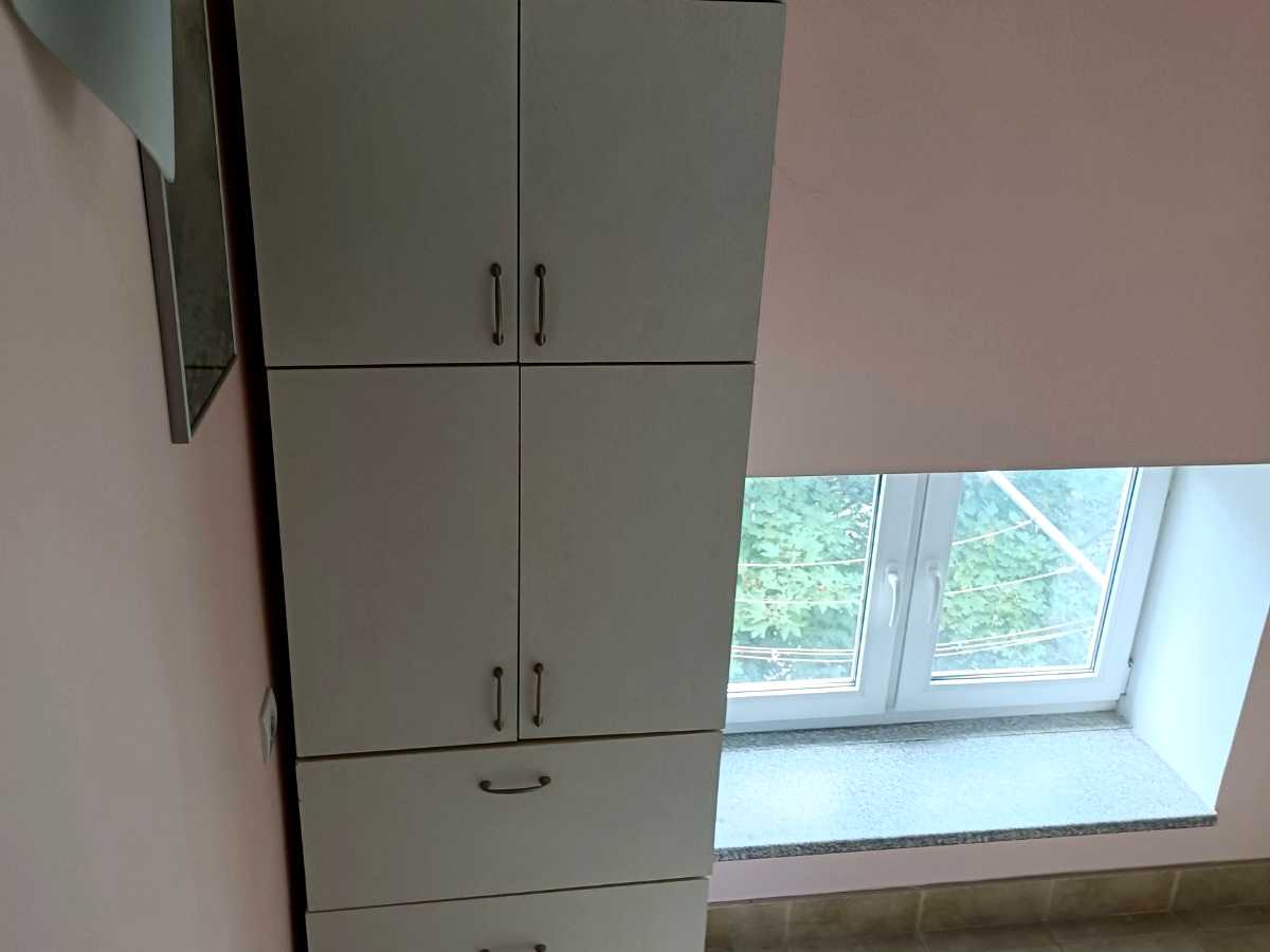 Квартира на вул. Володимира Пилипчука, 61 в Хмельницькому, ID 393002, фото №19