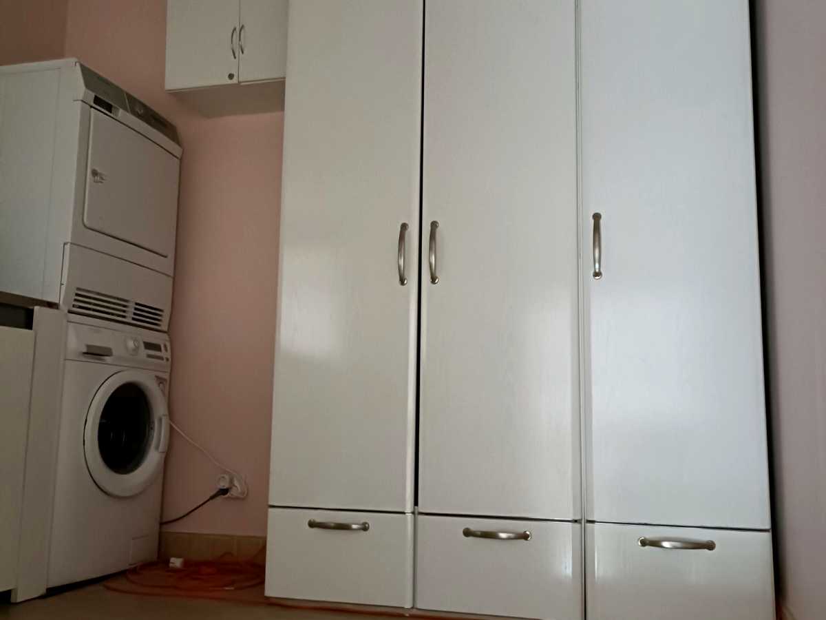 Квартира на вул. Володимира Пилипчука, 61 в Хмельницькому, ID 393002, фото №20