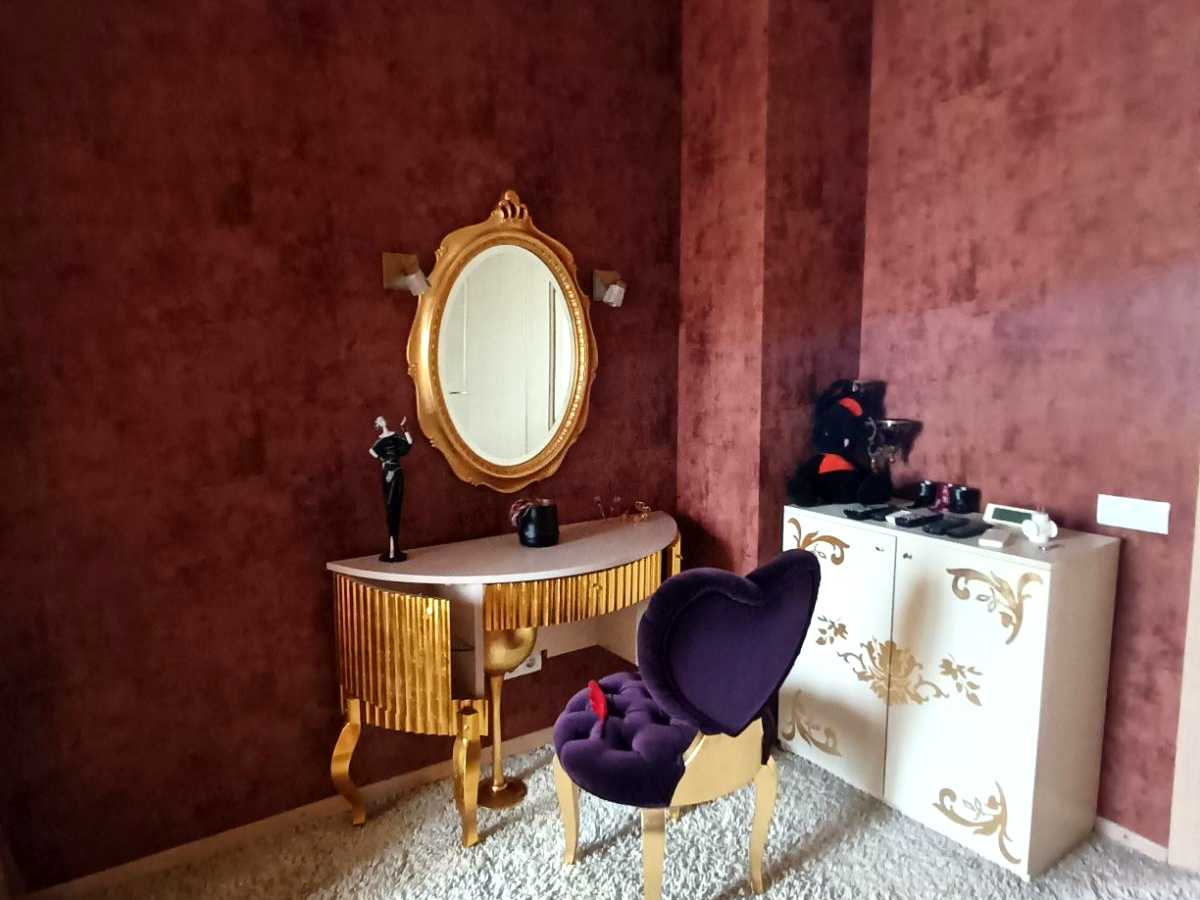 Квартира на вул. Володимира Пилипчука, 61 в Хмельницькому, ID 393002, фото №3