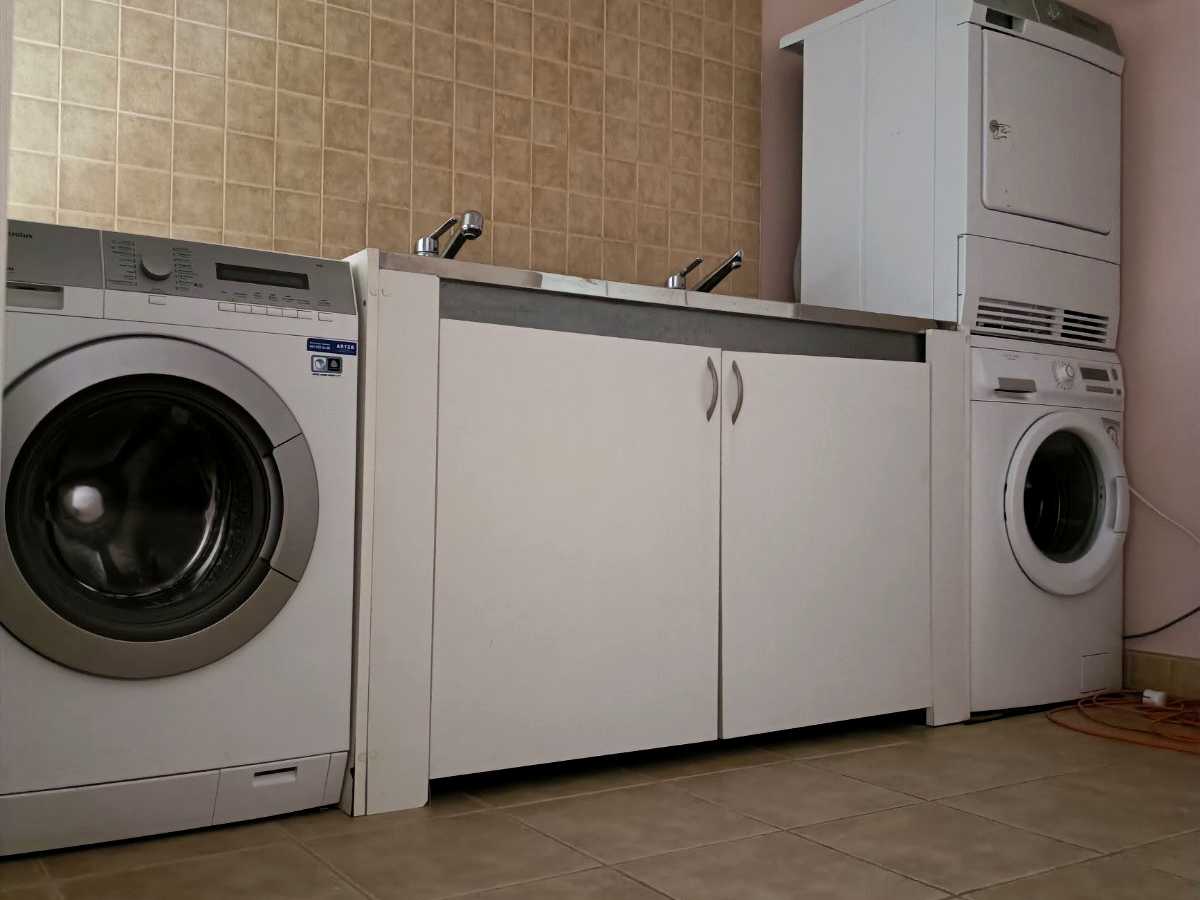 Квартира на вул. Володимира Пилипчука, 61 в Хмельницькому, ID 393002, фото №21