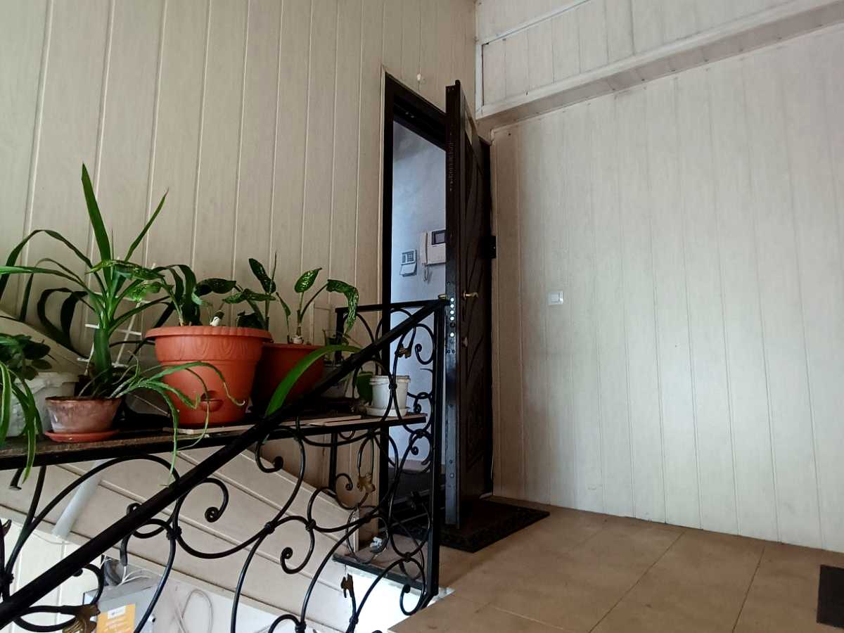 Квартира на вул. Володимира Пилипчука, 61 в Хмельницькому, ID 393002, фото №22