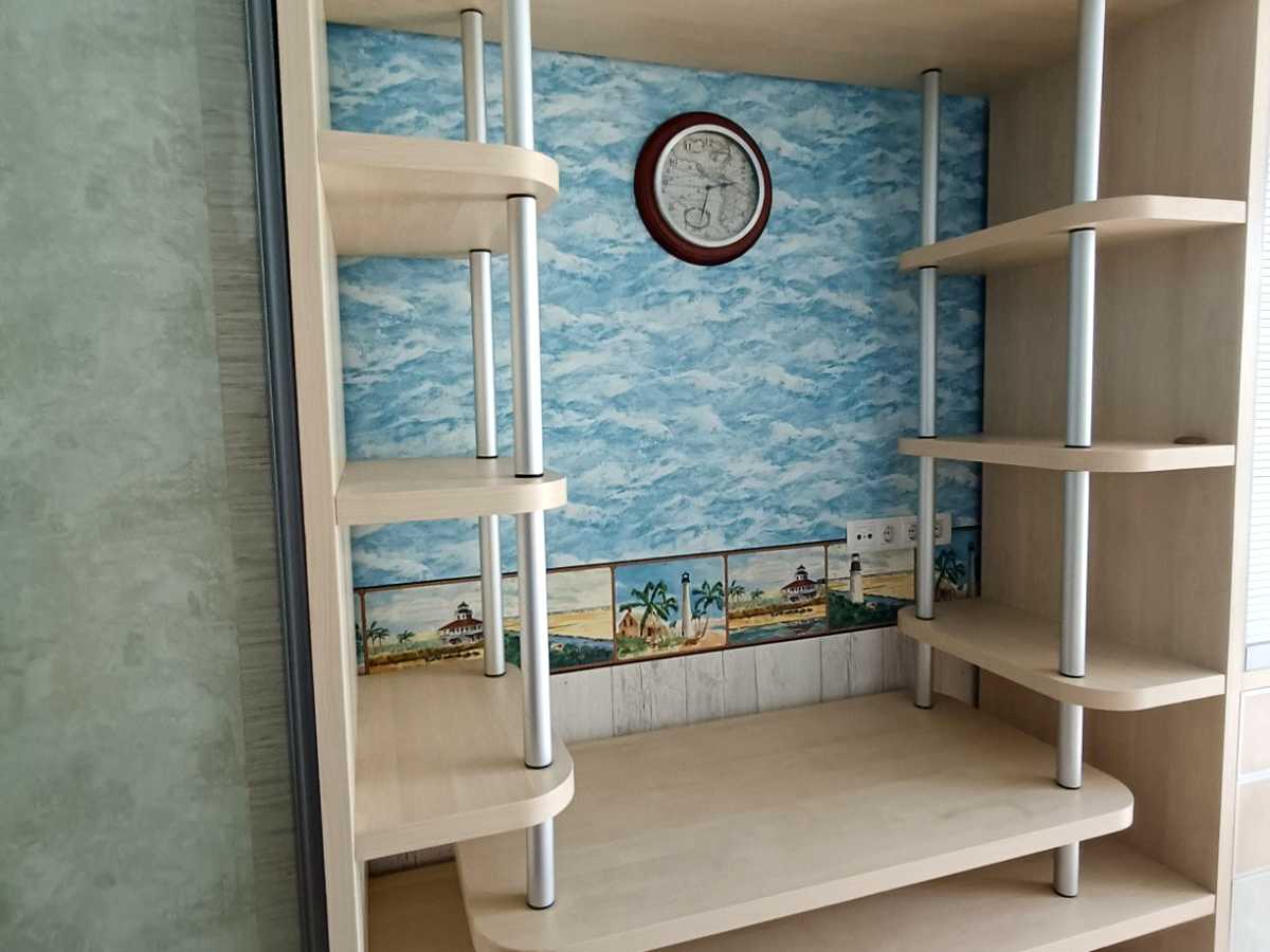 Квартира на вул. Володимира Пилипчука, 61 в Хмельницькому, ID 393002, фото №6
