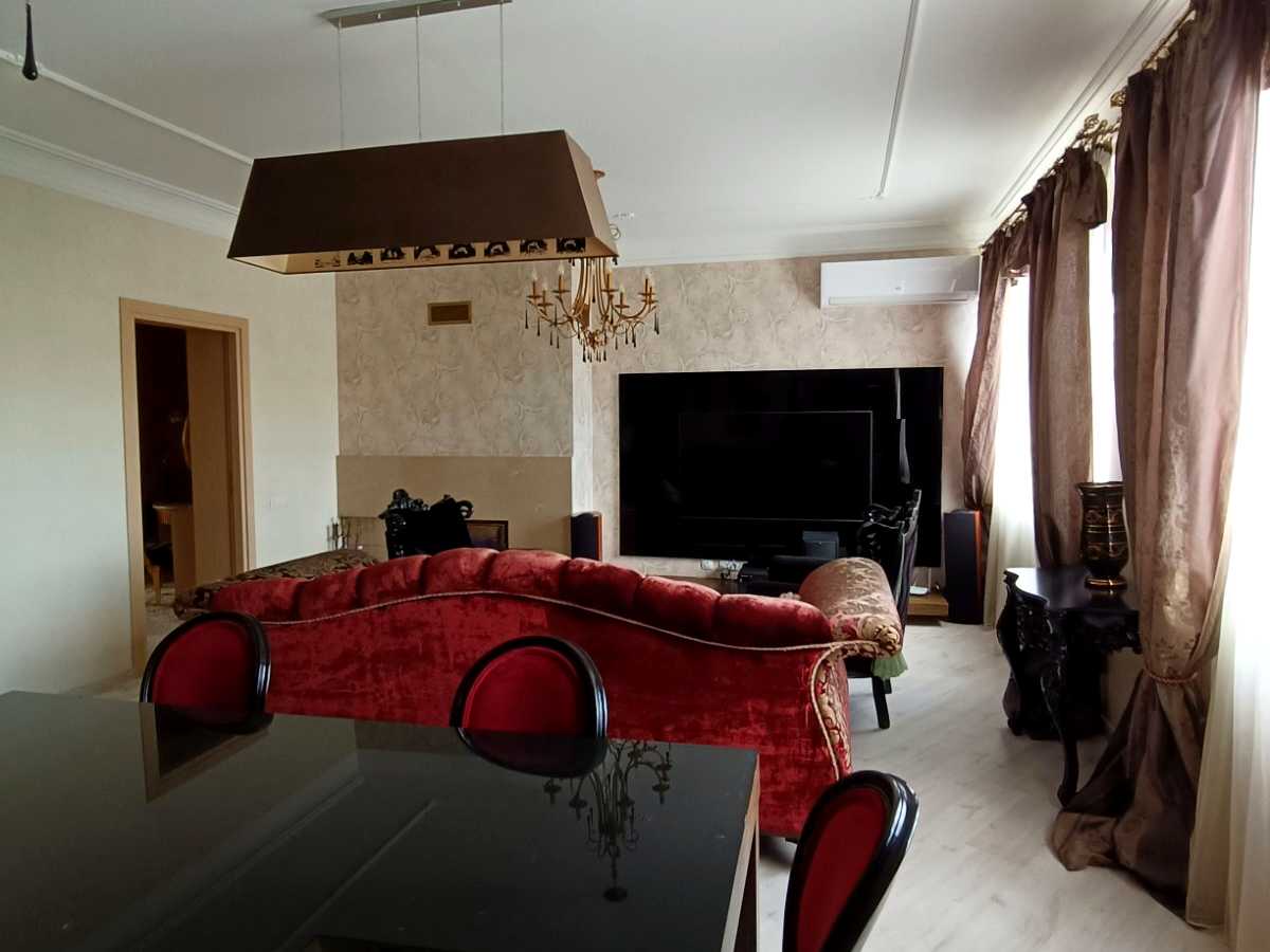 Квартира на вул. Володимира Пилипчука, 61 в Хмельницькому, ID 393002, фото №8