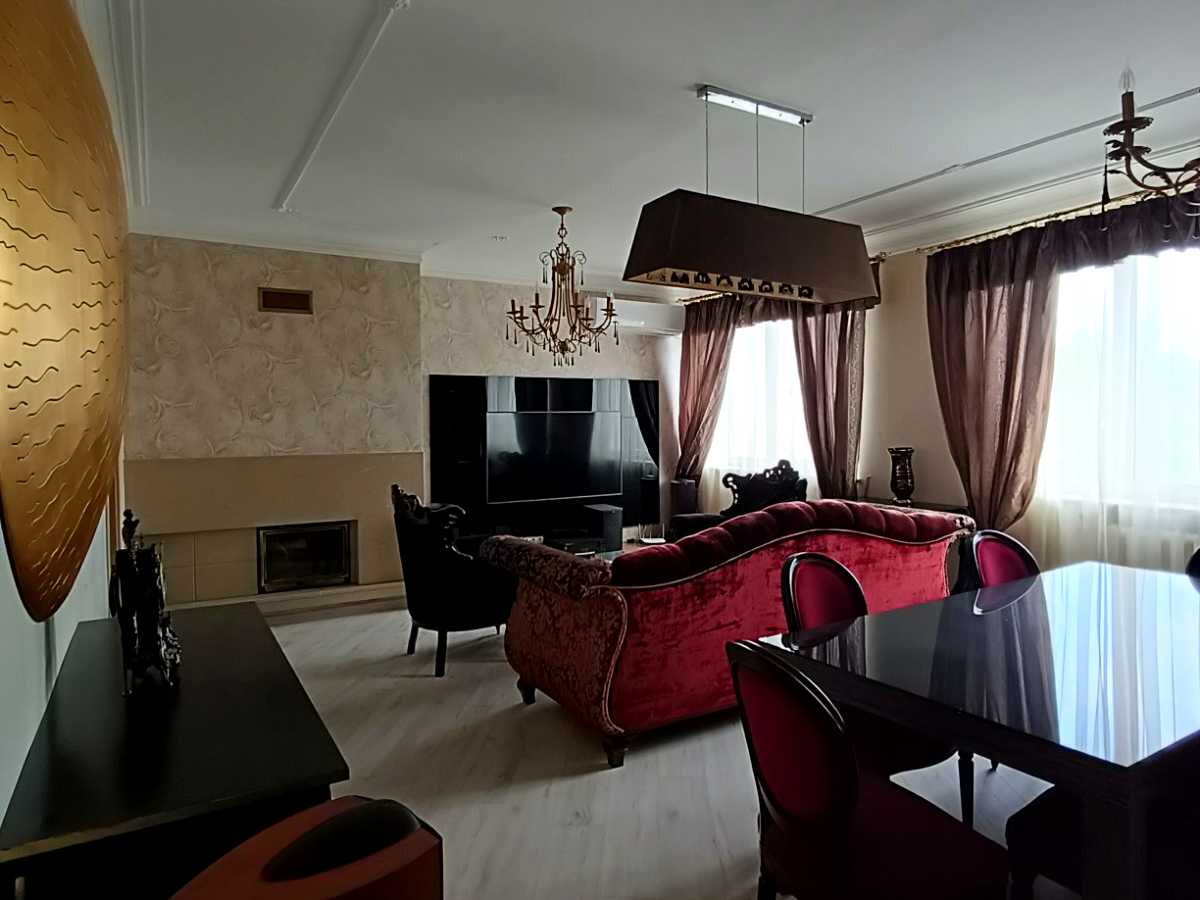 Квартира на вул. Володимира Пилипчука, 61 в Хмельницькому, ID 393002, фото №9