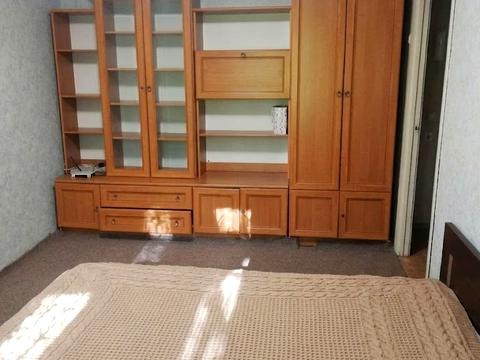 Купити квартиру за адресою пл. Лук'янівська, 7 в Київ на Findly.com.ua Квартира на пл. Лук'янівська, 7 в Київ, ID 187330, фото №1
