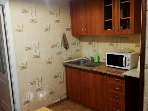 Квартира на пл. Лук'янівська, 7 в Київ, ID 187330, фото №2