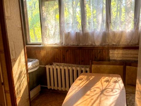 Квартира на пл. Лук'янівська, 7 в Київ, ID 187330, фото №3