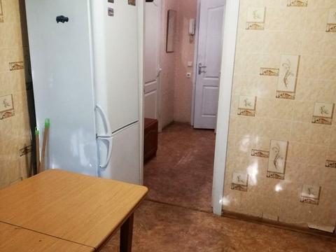 Квартира на пл. Лук'янівська, 7 в Київ, ID 187330, фото №4
