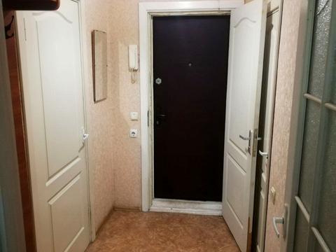 Квартира на пл. Лук'янівська, 7 в Києві, ID 187330, фото №8