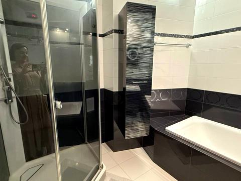 Квартира на вул. Євгена Коновальця, 44-А в Києві, ID 167093, фото №15