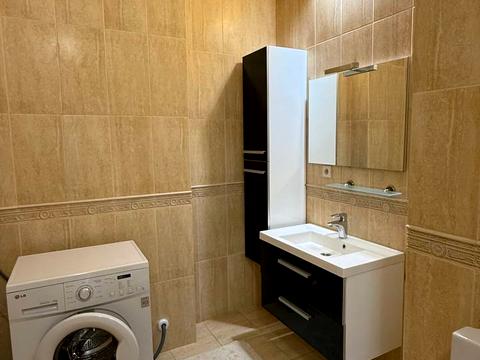 Квартира на вул. Євгена Коновальця, 44-А в Києві, ID 167093, фото №16