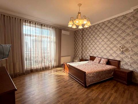 Квартира на вул. Євгена Коновальця, 44-А в Київ, ID 167093, фото №3