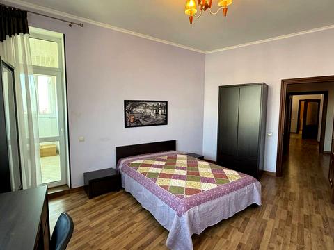 Квартира на вул. Євгена Коновальця, 44-А в Києві, ID 167093, фото №8