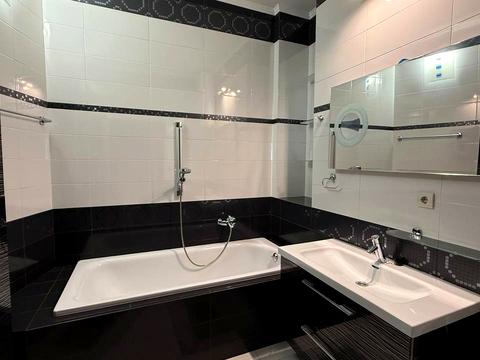 Квартира на вул. Євгена Коновальця, 44-А в Києві, ID 167093, фото №9