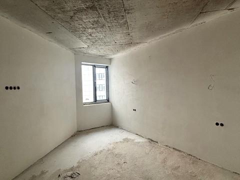 Квартира на вул. Бельведерська, 25 в Івано-Франківськ, ID 227621, фото №2