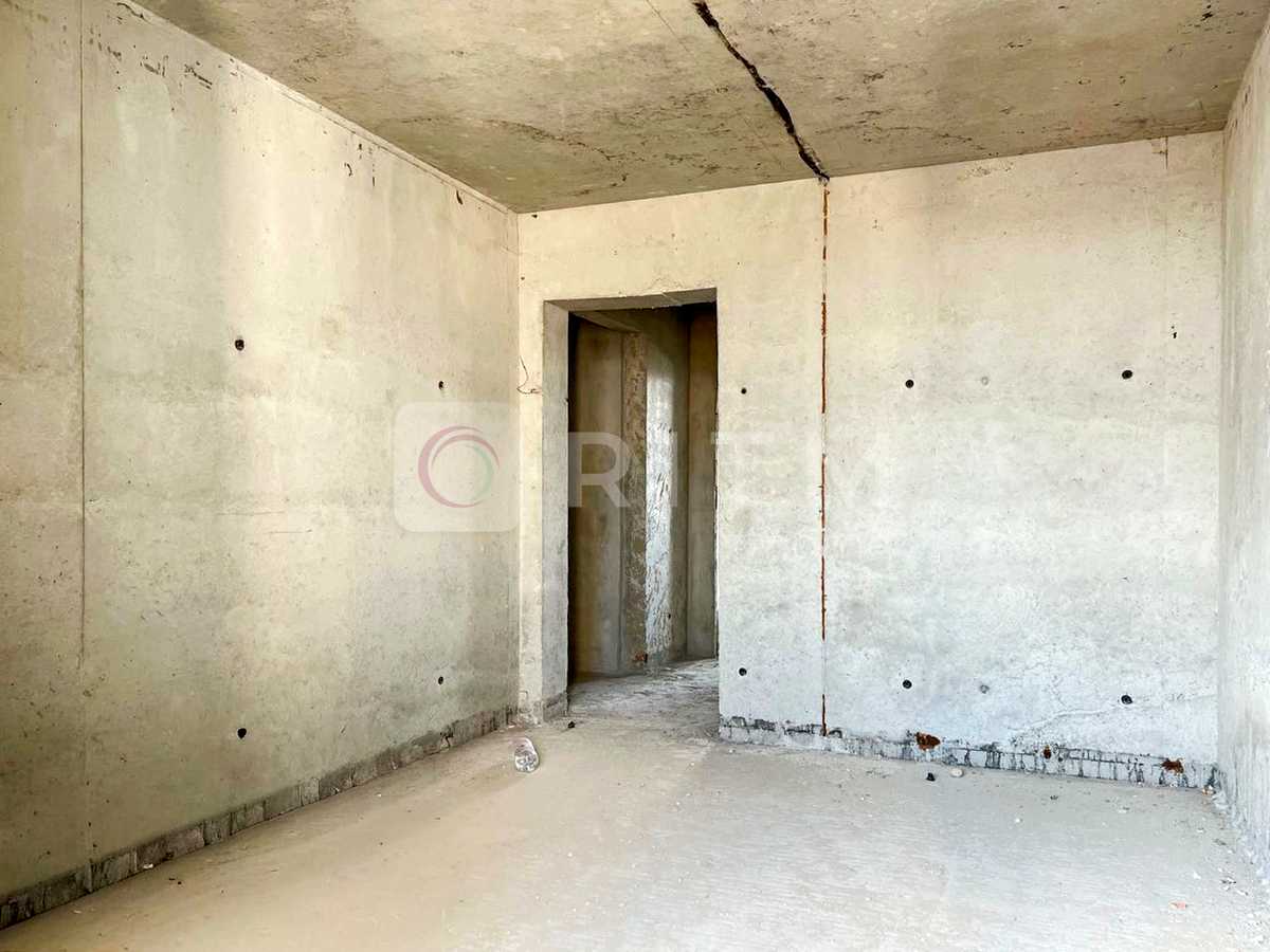 Квартира на вул. Рінь в Івано-Франківськ, ID 309267, фото №3