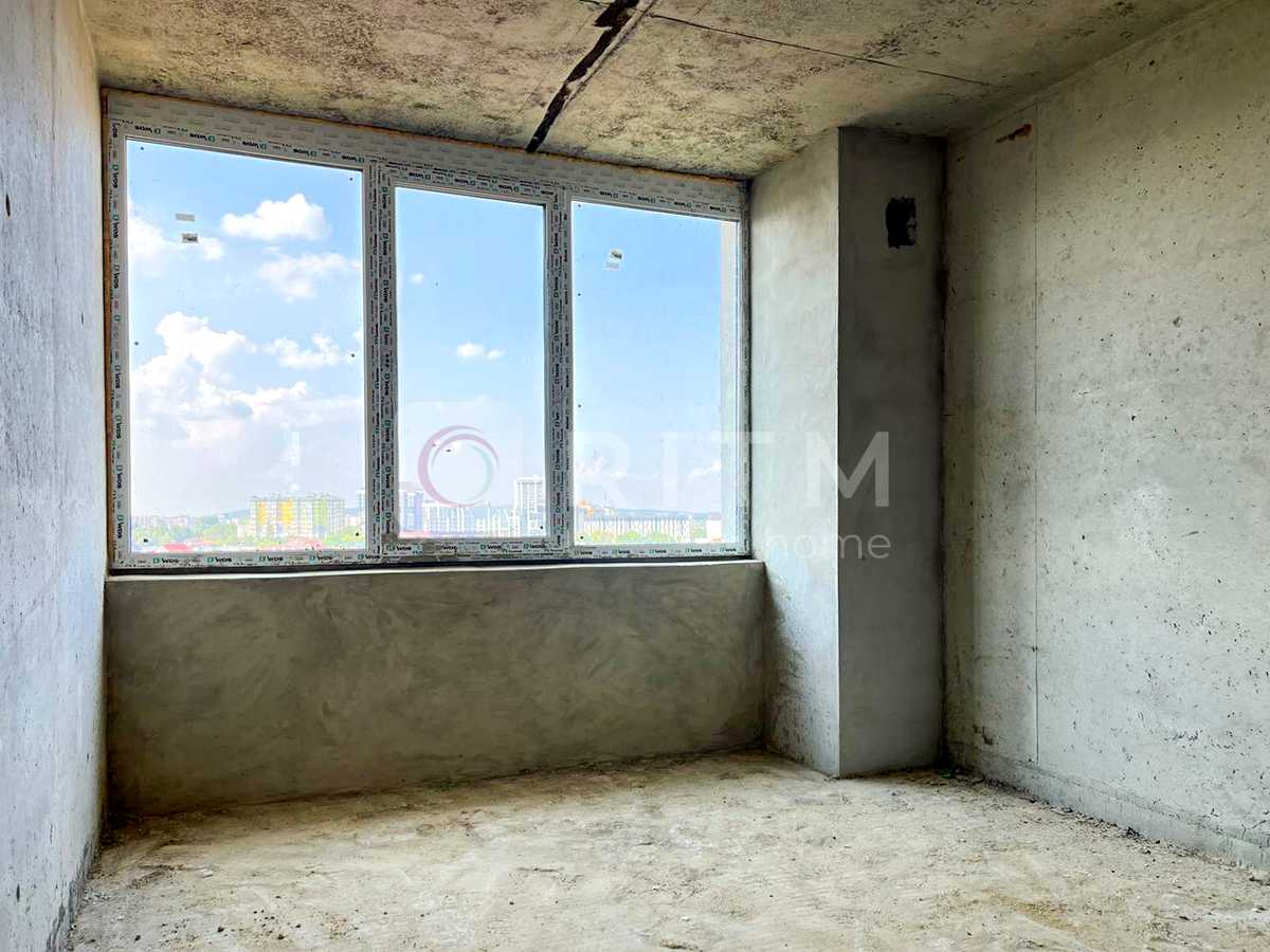 Квартира на вул. Рінь в Івано-Франківськ, ID 309267, фото №5