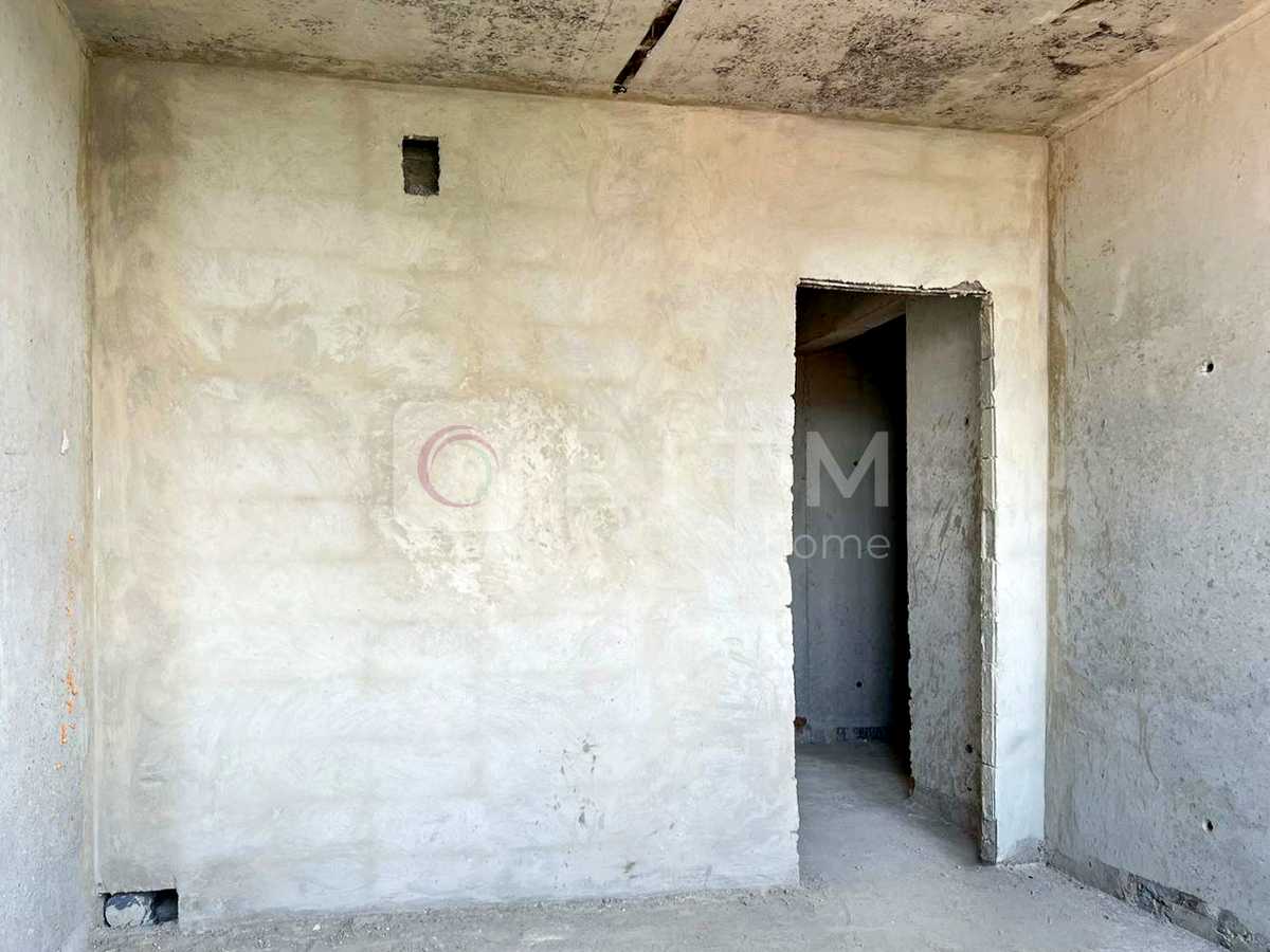Квартира на вул. Рінь в Івано-Франківську, ID 309267, фото №6