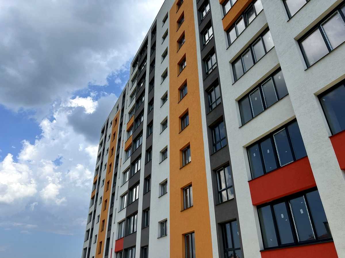 Квартира на вул. Рінь в Івано-Франківську, ID 309267, фото №8