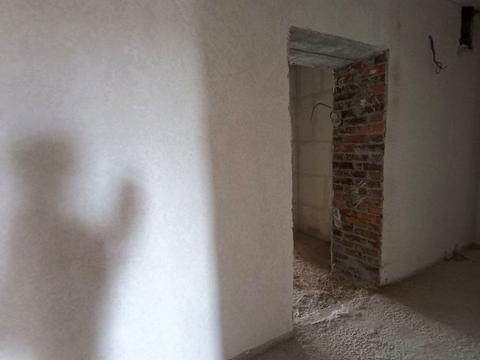 Квартира на вул. Княгинин, 44 в Івано-Франківську, ID 176344, фото №2