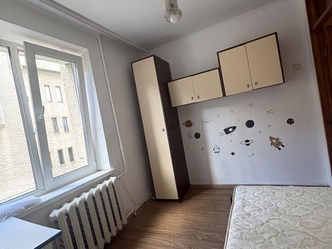 Квартира на вул. набережна Василя Стефаника, 42-А в Івано-Франківську, ID 167790, фото №1