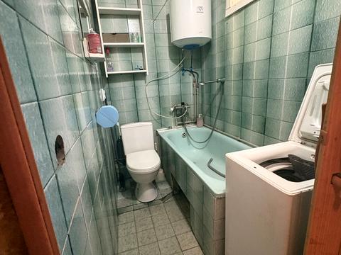 Квартира на вул. набережна Василя Стефаника, 42-А в Івано-Франківську, ID 167790, фото №3