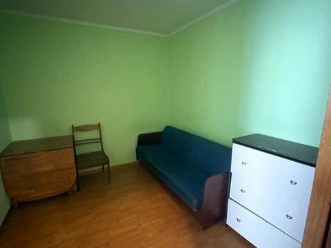 Квартира на вул. набережна Василя Стефаника, 42-А в Івано-Франківську, ID 167790, фото №4