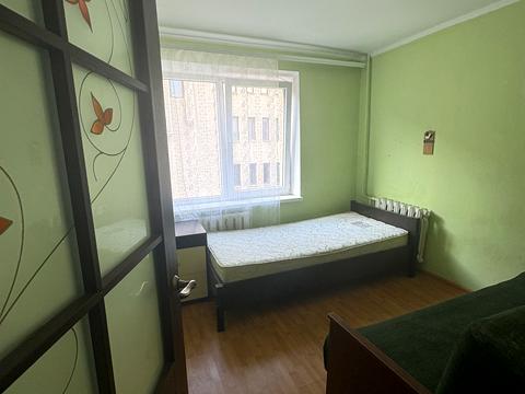 Квартира на вул. набережна Василя Стефаника, 42-А в Івано-Франківську, ID 167790, фото №5