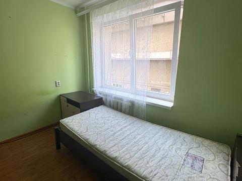 Квартира на вул. набережна Василя Стефаника, 42-А в Івано-Франківську, ID 167790, фото №6