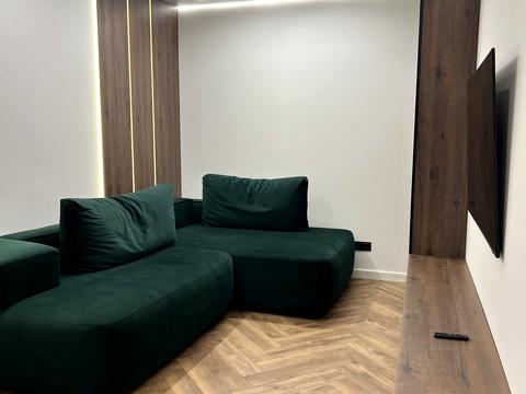 Квартира на вул. Юліана Пелеша вул., 3, к5 в Івано-Франківську, ID 204413, фото №11