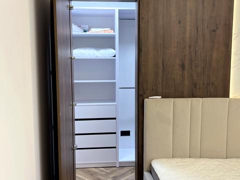 Квартира на вул. Юліана Пелеша вул., 3, к5 в Івано-Франківську, ID 204413, фото №6