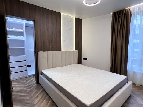 Квартира на вул. Юліана Пелеша вул., 3, к5 в Івано-Франківську, ID 204413, фото №7